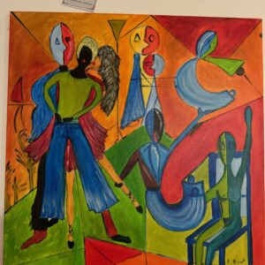 Comunicare per conoscere