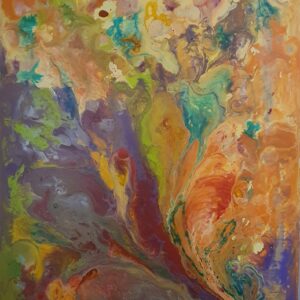 Elevazione spirituale