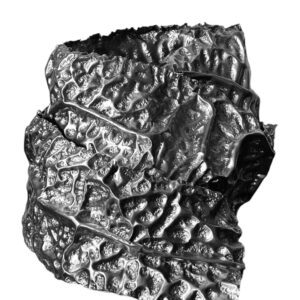 Pensiero stupendo - Non lineare