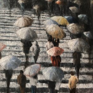 Intersezioni di energie