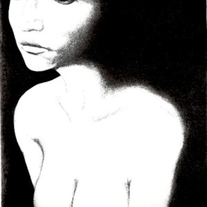 La musa