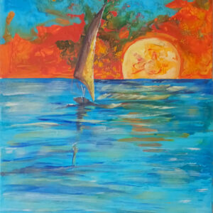 Il Sole