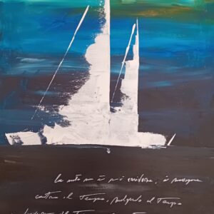 Navigare