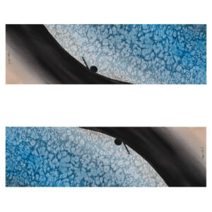 Chiedere aiuto. Dare aiuto