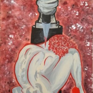 La forza delle donne