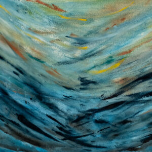 Uno sguardo dall'abisso