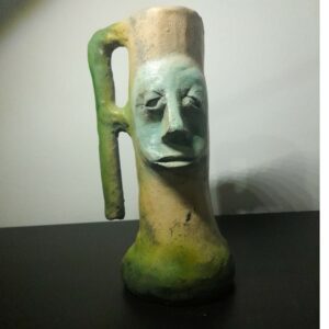 Il saggio