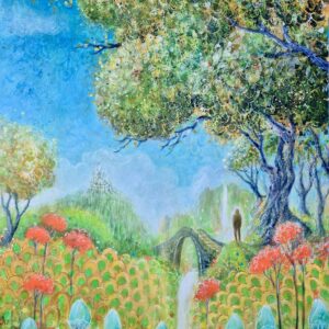 Il ponte verso i tuoi sogni