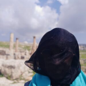 L'introspezione, l'io di noi