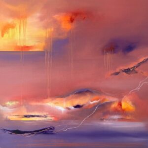 La metafisica della luce