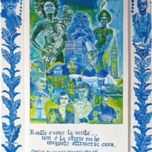 La verità e il caffè