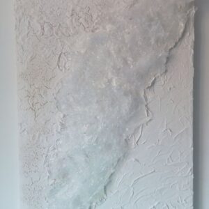 Liberarsi tra scintillanti vette marmoree