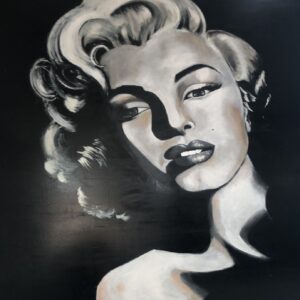 Marilyn