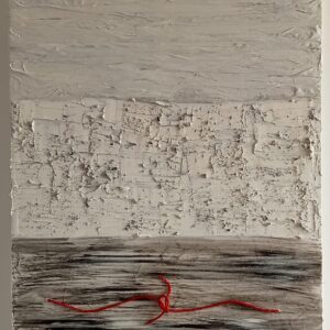 Percorrendo l'illusione