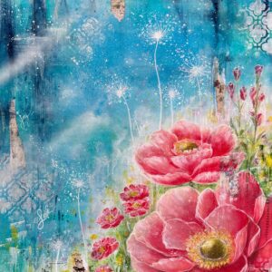 Rifiorire in libertà