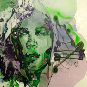 In the world of dreams