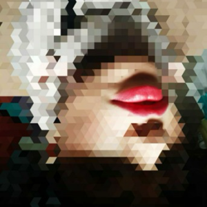 Oblivion-Pensieri in oblio