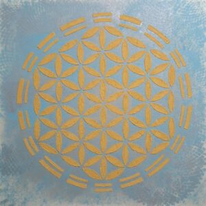 L’evanescenza dell’armonia – The evanescence of harmony