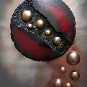 Viaggio nel silenzio