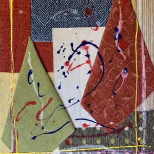 Concetto introspettivo XI