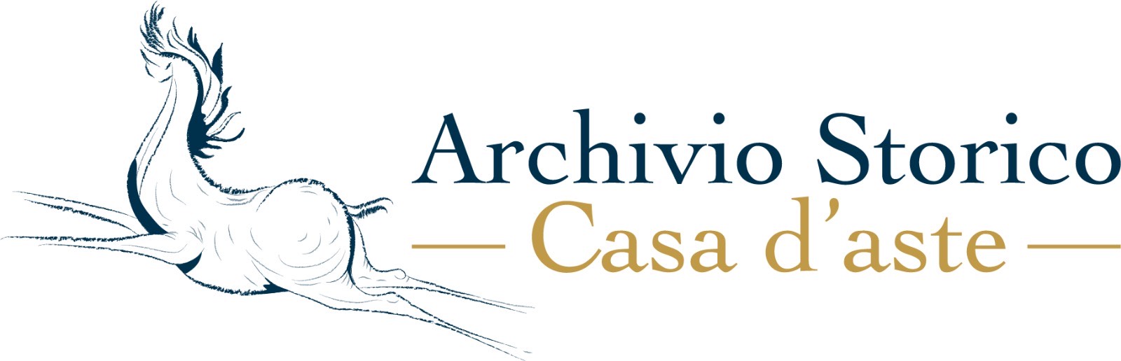 Lotti disponibili - Asta di Arte Moderna e Contemporanea del 26 Novembre 2025