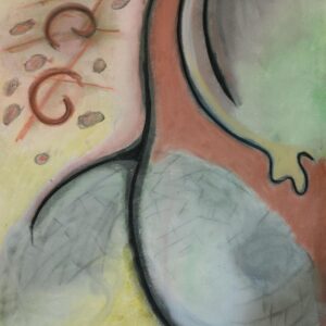 Il trionfo della guerra di Giove