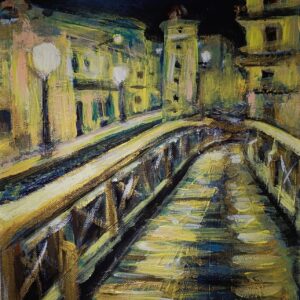 Supra u ponti i Sant’Antonio